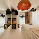 Playa Paraiso 住宿加早餐酒店 3*