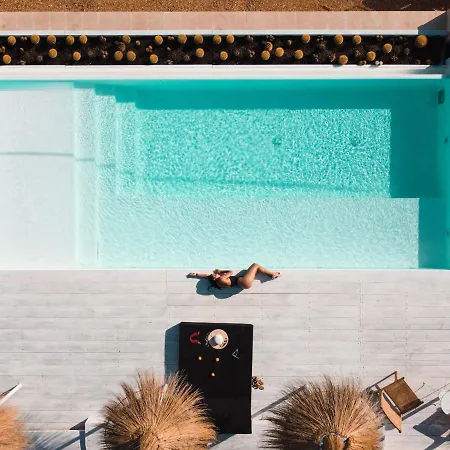 Playa Paraiso Marina di Lizzano