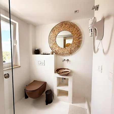 Playa Paraiso 4* Marina di Lizzano