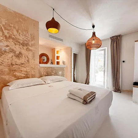 Playa Paraiso Marina di Lizzano