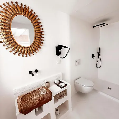 Playa Paraiso 4* Marina di Lizzano