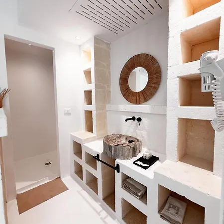 Playa Paraiso Bed & Breakfast 3*